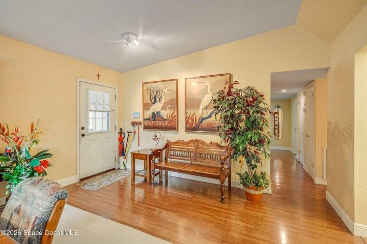 986 Sarno Road, Melbourne, FL, 32935 photo 19
