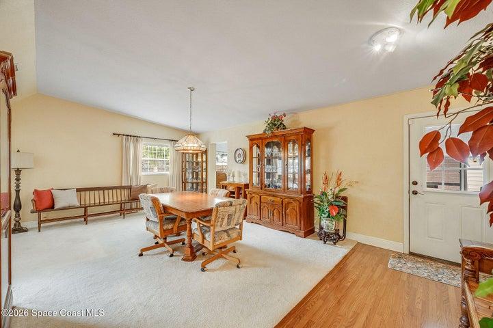 986 Sarno Road, Melbourne, FL, 32935 photo 23