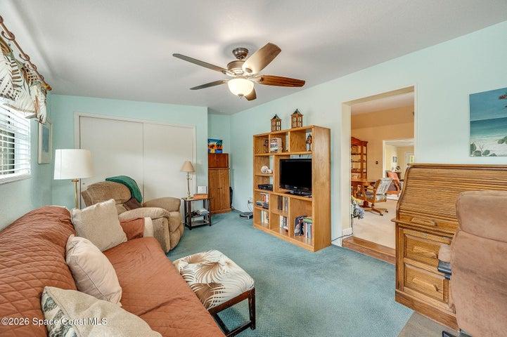 986 Sarno Road, Melbourne, FL, 32935 photo 24