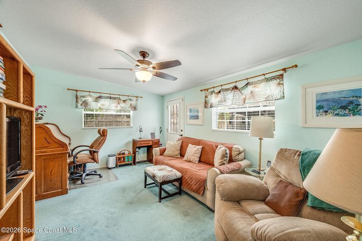 986 Sarno Road, Melbourne, FL, 32935 photo 25