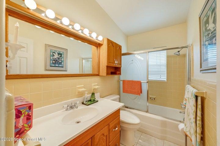 986 Sarno Road, Melbourne, FL, 32935 photo 26