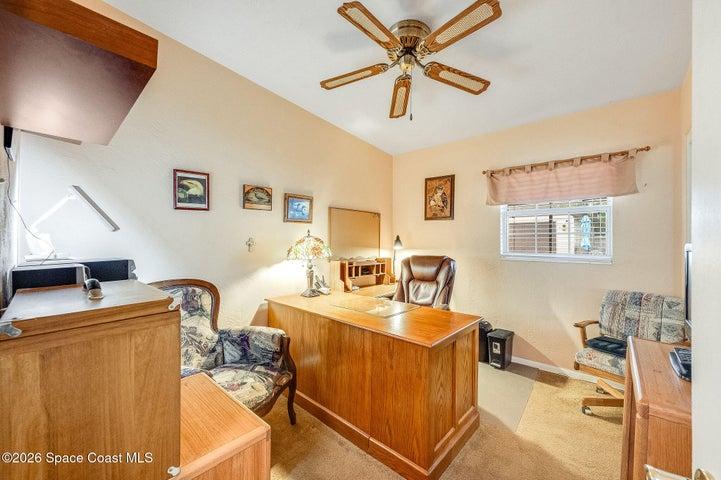 986 Sarno Road, Melbourne, FL, 32935 photo 27