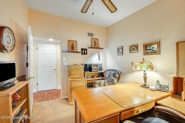 986 Sarno Road, Melbourne, FL, 32935 photo 28