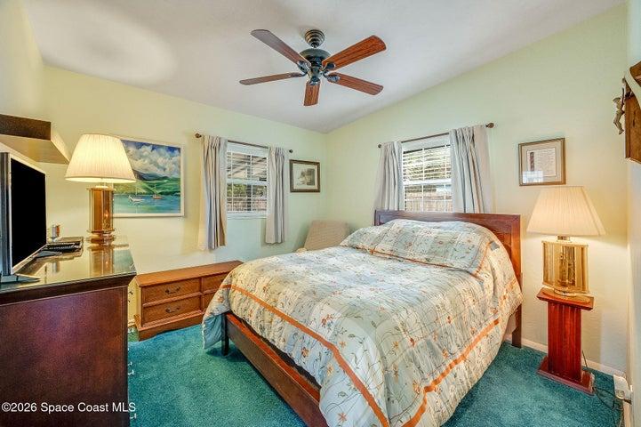 986 Sarno Road, Melbourne, FL, 32935 photo 29