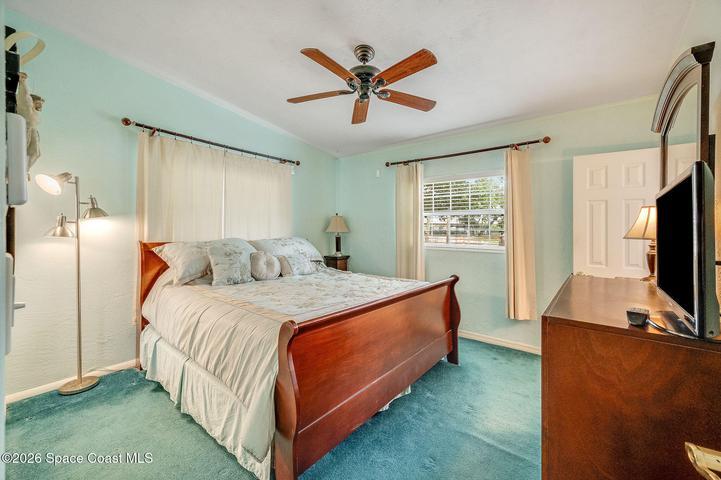 986 Sarno Road, Melbourne, FL, 32935 photo 30