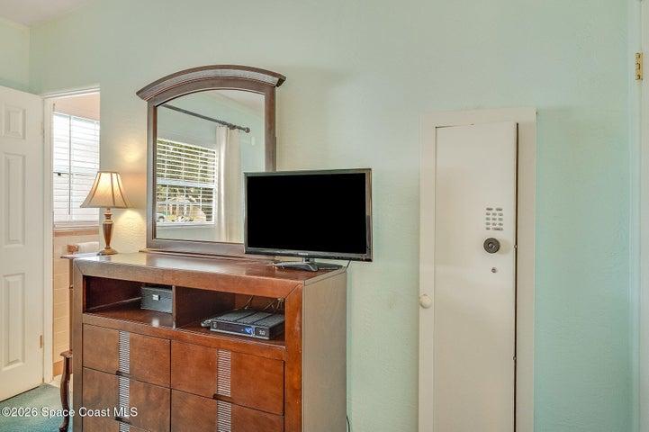 986 Sarno Road, Melbourne, FL, 32935 photo 32