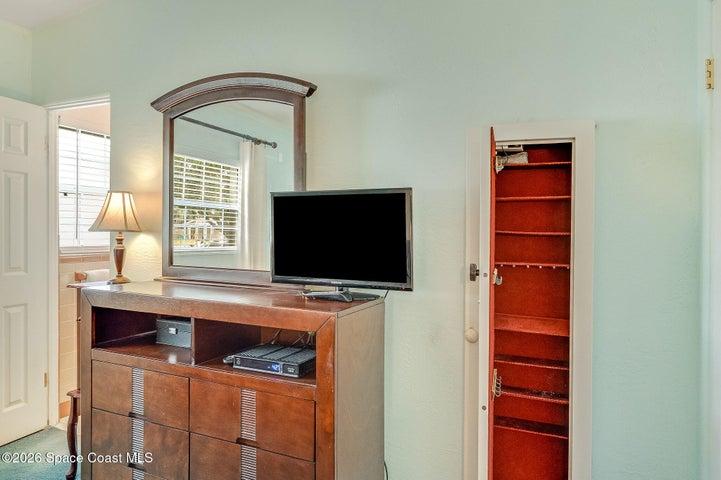 986 Sarno Road, Melbourne, FL, 32935 photo 33