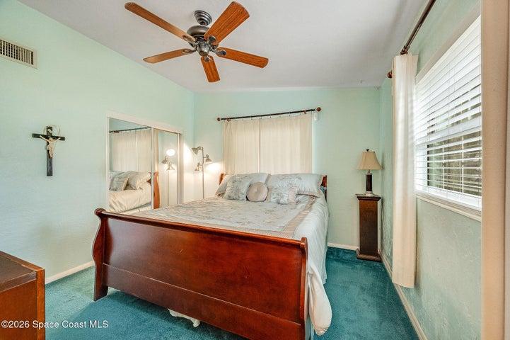 986 Sarno Road, Melbourne, FL, 32935 photo 31