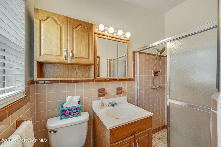 986 Sarno Road, Melbourne, FL, 32935 photo 34