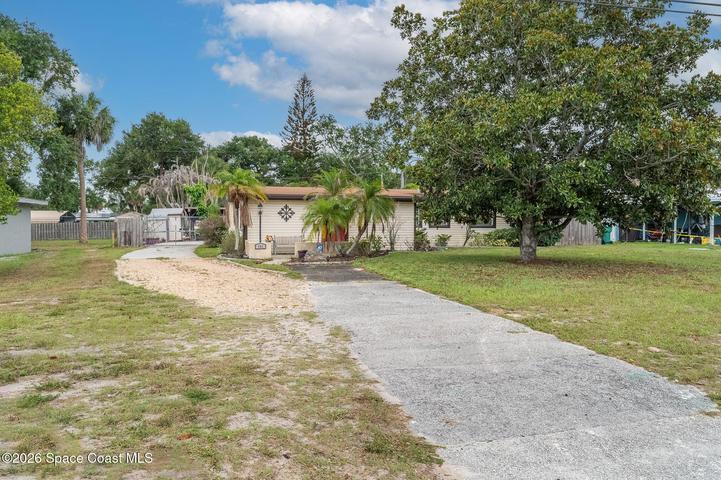 986 Sarno Road, Melbourne, FL, 32935 photo 35