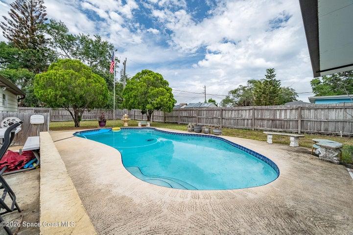 986 Sarno Road, Melbourne, FL, 32935 photo 36
