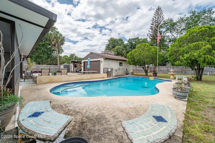 986 Sarno Road, Melbourne, FL, 32935 photo 37