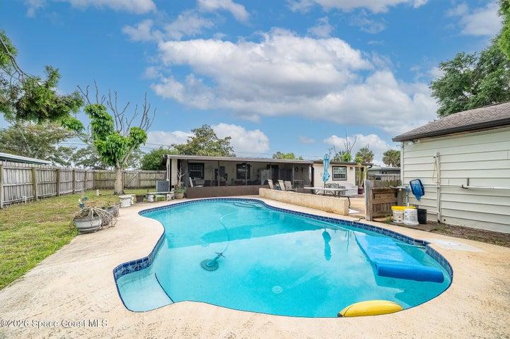 986 Sarno Road, Melbourne, FL, 32935 photo 38