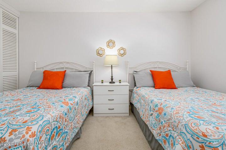 4800 Ocean Beach Boulevard 123, Cocoa Beach, FL, 32931 photo 31
