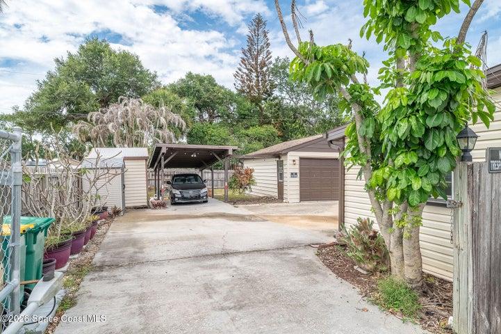 986 Sarno Road, Melbourne, FL, 32935 photo 39