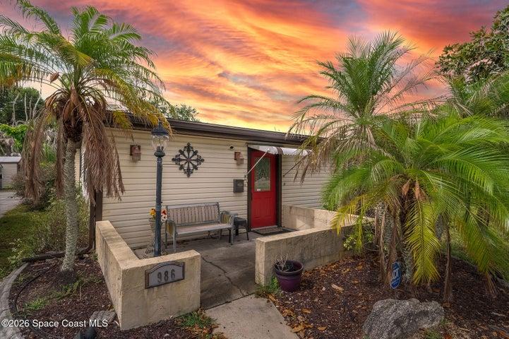 986 Sarno Road, Melbourne, FL, 32935 photo 2