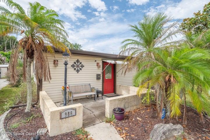 986 Sarno Road, Melbourne, FL, 32935 photo 8