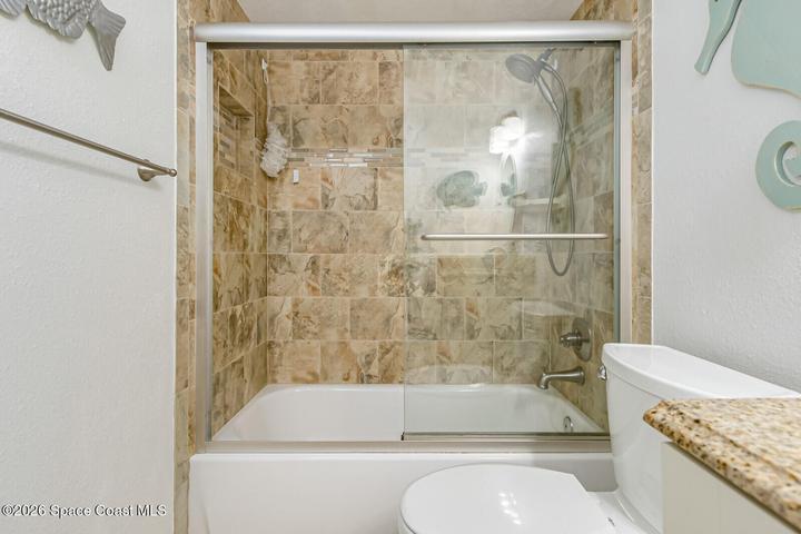 4800 Ocean Beach Boulevard 123, Cocoa Beach, FL, 32931 photo 32