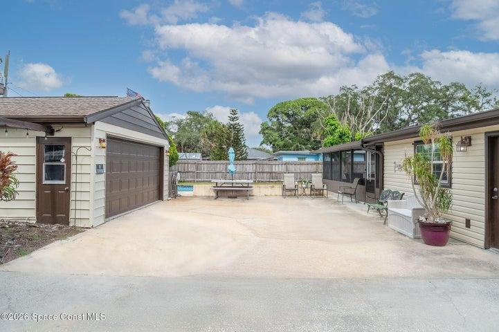986 Sarno Road, Melbourne, FL, 32935 photo 40
