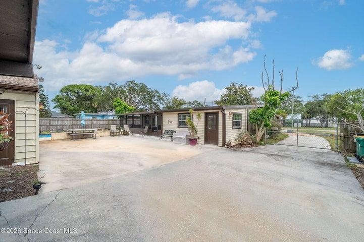 986 Sarno Road, Melbourne, FL, 32935 photo 41