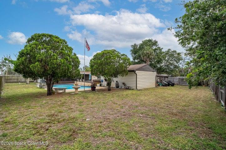 986 Sarno Road, Melbourne, FL, 32935 photo 42