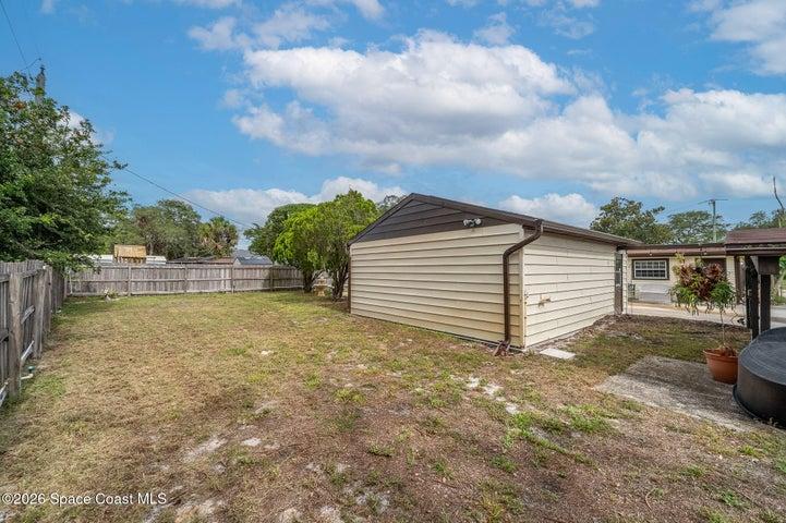 986 Sarno Road, Melbourne, FL, 32935 photo 43