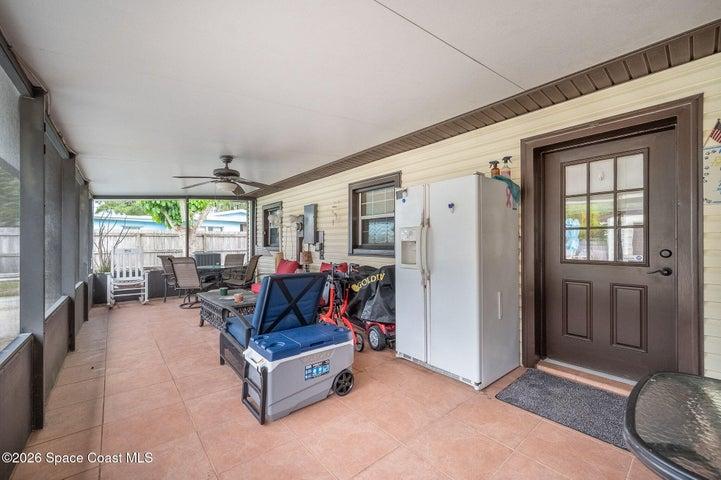 986 Sarno Road, Melbourne, FL, 32935 photo 44