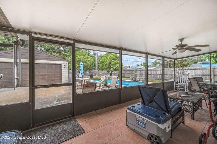 986 Sarno Road, Melbourne, FL, 32935 photo 45
