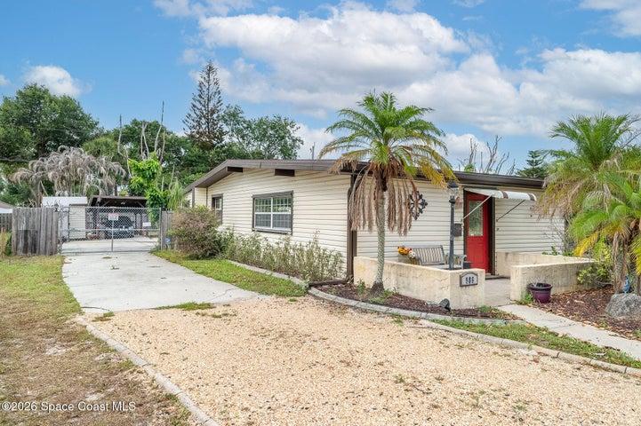 986 Sarno Road, Melbourne, FL, 32935 photo 46