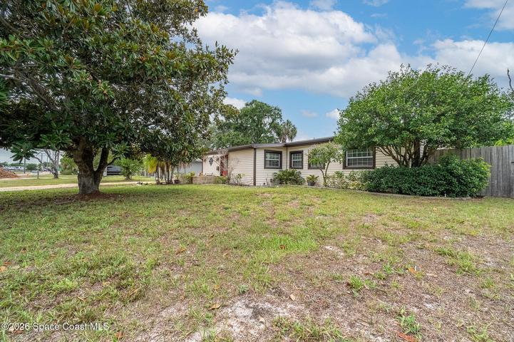 986 Sarno Road, Melbourne, FL, 32935 photo 47