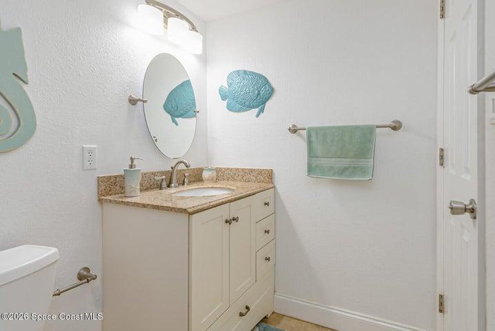 4800 Ocean Beach Boulevard 123, Cocoa Beach, FL, 32931 photo 33