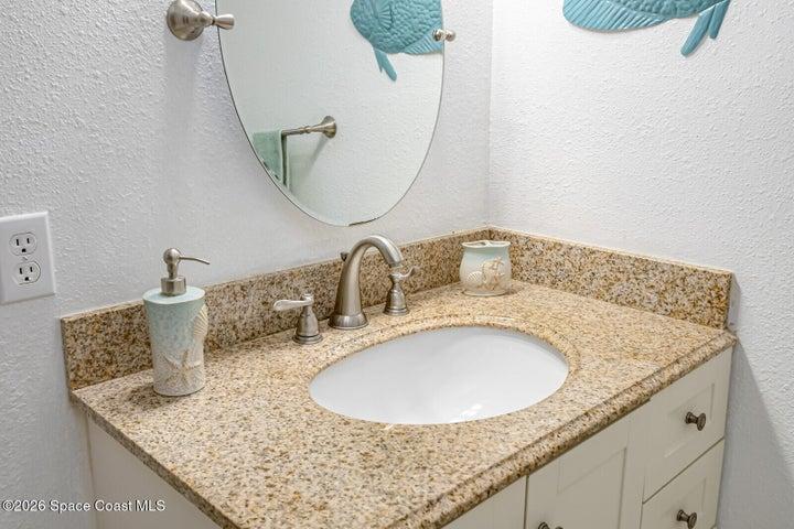 4800 Ocean Beach Boulevard 123, Cocoa Beach, FL, 32931 photo 34