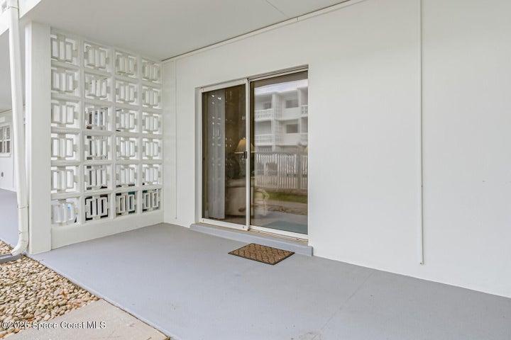 4800 Ocean Beach Boulevard 123, Cocoa Beach, FL, 32931 photo 35