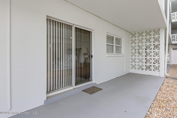 4800 Ocean Beach Boulevard 123, Cocoa Beach, FL, 32931 photo 36