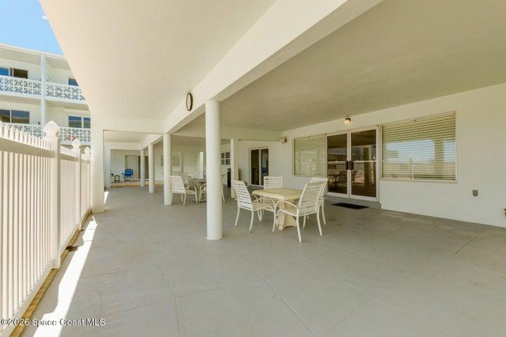 4800 Ocean Beach Boulevard 123, Cocoa Beach, FL, 32931 photo 42