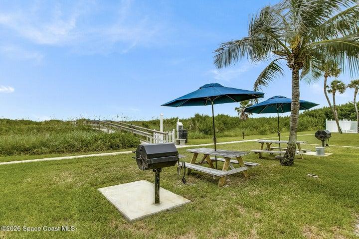 4800 Ocean Beach Boulevard 123, Cocoa Beach, FL, 32931 photo 43
