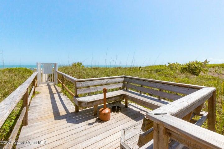 4800 Ocean Beach Boulevard 123, Cocoa Beach, FL, 32931 photo 45