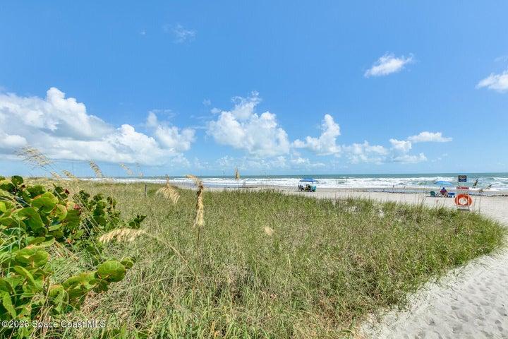 4800 Ocean Beach Boulevard 123, Cocoa Beach, FL, 32931 photo 47