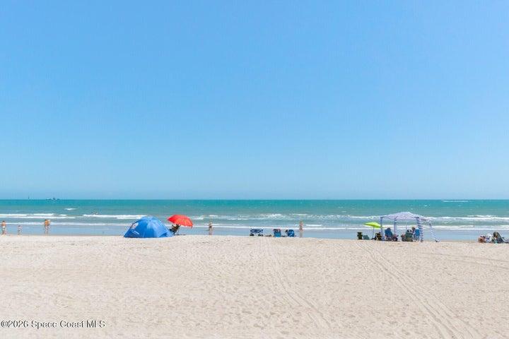 4800 Ocean Beach Boulevard 123, Cocoa Beach, FL, 32931 photo 48