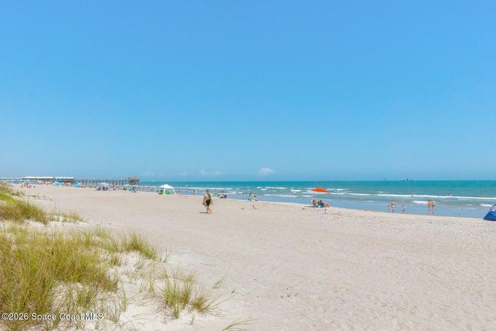 4800 Ocean Beach Boulevard 123, Cocoa Beach, FL, 32931 photo 49