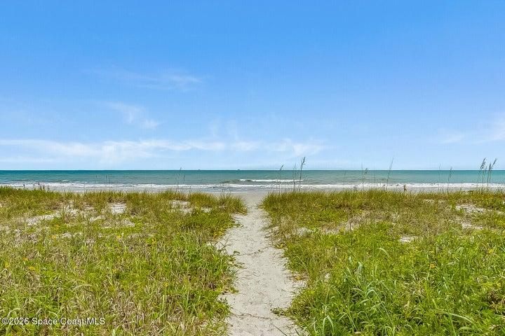 4800 Ocean Beach Boulevard 123, Cocoa Beach, FL, 32931 photo 50