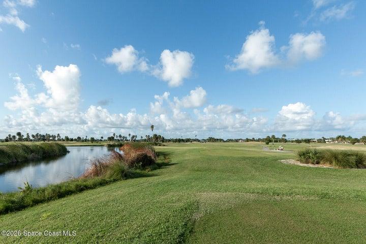 4800 Ocean Beach Boulevard 123, Cocoa Beach, FL, 32931 photo 55