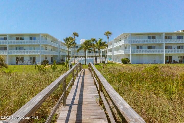4800 Ocean Beach Boulevard 123, Cocoa Beach, FL, 32931 photo 57