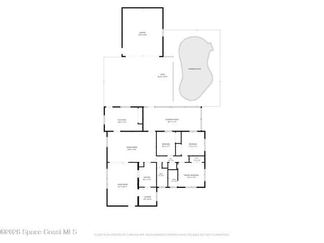 986 Sarno Road, Melbourne, FL, 32935 photo 7