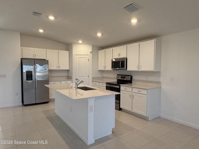 675 Dockside Drive SW, Palm Bay, FL, 32908 photo 2