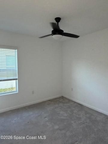 675 Dockside Drive SW, Palm Bay, FL, 32908 photo 4