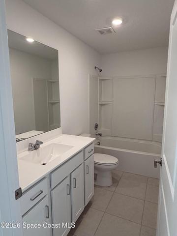 675 Dockside Drive SW, Palm Bay, FL, 32908 photo 5