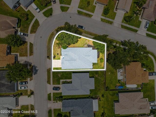 1272 White Oak Circle, Melbourne, FL, 32934 photo 4