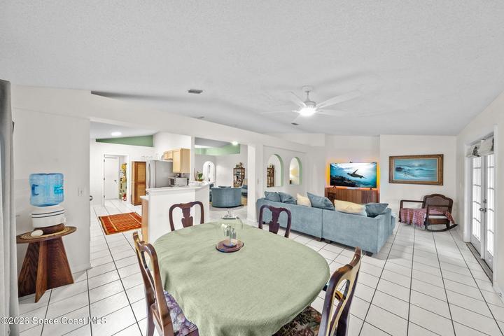 1272 White Oak Circle, Melbourne, FL, 32934 photo 15