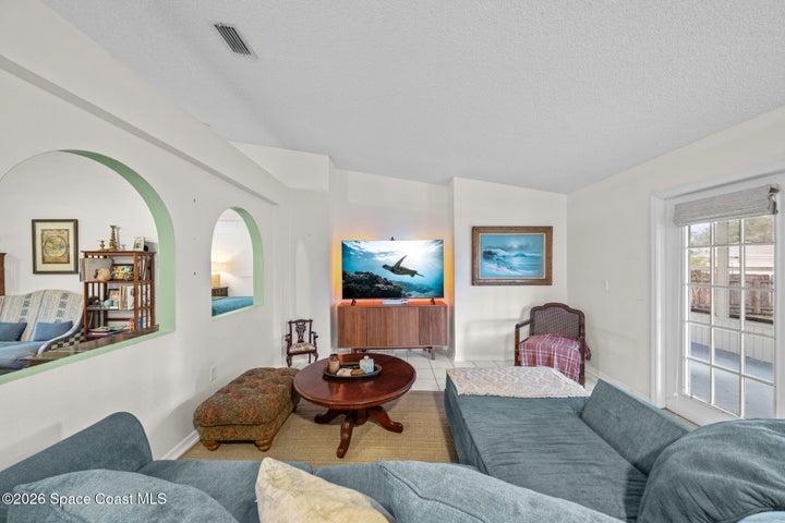 1272 White Oak Circle, Melbourne, FL, 32934 photo 16